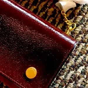 All saints albert leather wallet shop